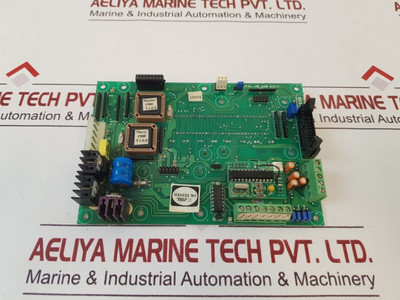 Jisl Wb 160 Rev1 Pcb Card Jisl Wb 160 Rev1 Pcb Card
