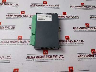 Schneider Electric 59722 Control Module 110-125Vdc Schneider Electric 59722 Control Module 110-125Vdc
