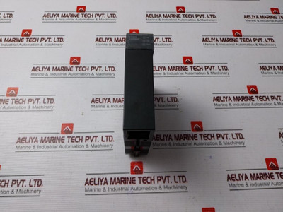 Ge Fanuc Ic693Cmm311T Ethernet Controller Plc Module - Used Ge Fanuc Ic693Cmm311T Ethernet Controller Plc Module - Used
