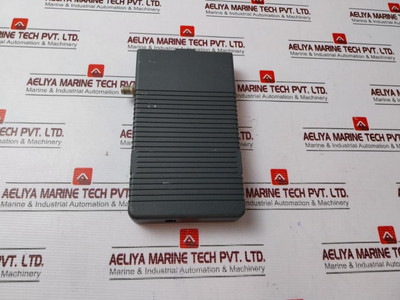 Nokia Tff-3 - Used Nokia Tff-3 - Used