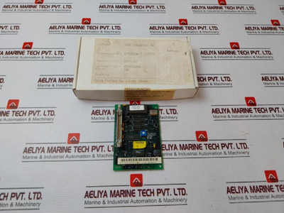 Kone 477653G01 Inverter Modulator Board Km477653G01 - New