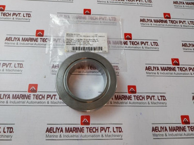 T3 Energy 20372359 Valve Body Bushing - New T3 Energy 20372359 Valve Body Bushing - New