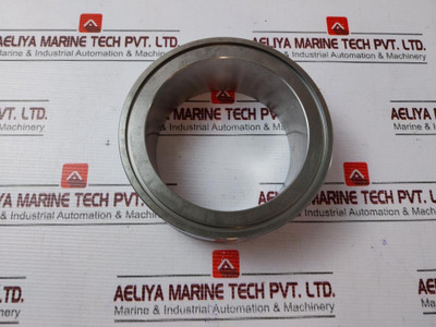 20378096 Body Bushing 83540