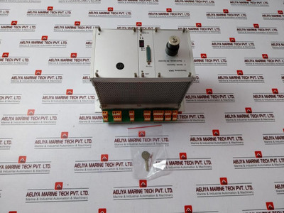Nmf Dmsa 03 Printed Circuit board Card - Used Nmf Dmsa 03 Printed Circuit board Card - Used