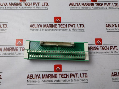 Phoenix Contact 2962612 Connector Board