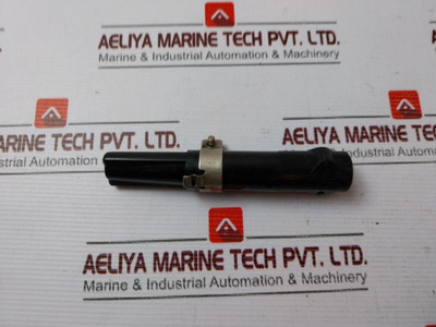 Siemens Rar9 Flame Sensor - Used Siemens Rar9 Flame Sensor - Used