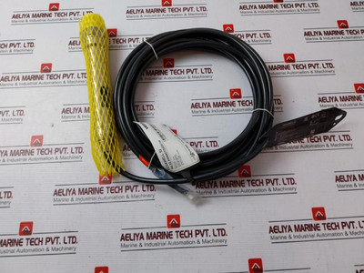 Vega Vegawell 52 Submersible Pressure Transmitter Wl52.Xma4Dtd5Dc1K - New Vega Vegawell 52 Submersible Pressure Transmitter Wl52.Xma4Dtd5Dc1K - New