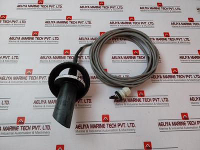 Rosemount 8-0108-0002-epa Clarity Ii Turbidity Sensor Ip65 - Used Rosemount 8-0108-0002-epa Clarity Ii Turbidity Sensor Ip65 - Used