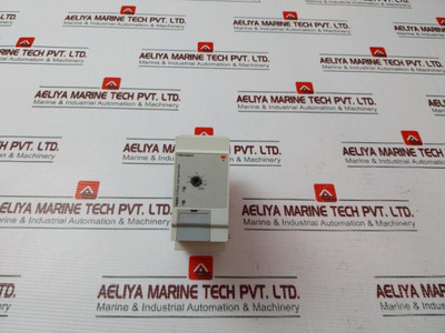 Carlo Gavazzi Pwa01Cm485A 3-phase Load Guard Relay - Used Carlo Gavazzi Pwa01Cm485A 3-phase Load Guard Relay - Used