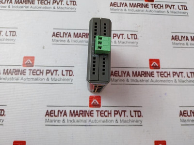 Moxa Eds-205 Ethernet Switch 1201002050400, 12-48 Vdc - Used Moxa Eds-205 Ethernet Switch 1201002050400, 12-48 Vdc - Used