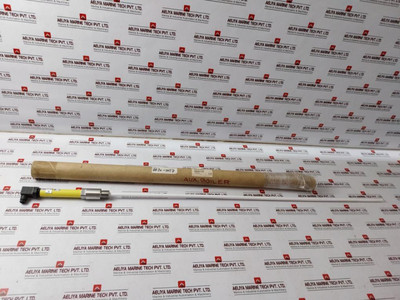 Solartron Mobrey Ent210/Ad Erab Level Probe - Used Solartron Mobrey Ent210/Ad Erab Level Probe - Used