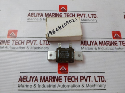 Ohmite F30J150E Vit 5% Resistor  - New