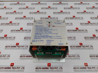 Ips 017-006512 Power Supply Rev.B - Used Ips 017-006512 Power Supply Rev.B - Used