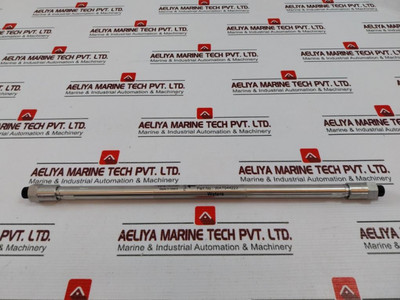 Waters Wat044223 Styragel Column 7.8X300Mm - New Waters Wat044223 Styragel Column 7.8X300Mm - New