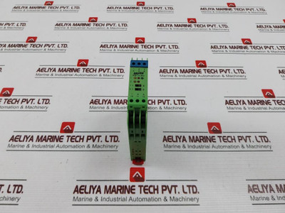 Sense Kd-11/Ex Digital Repeater