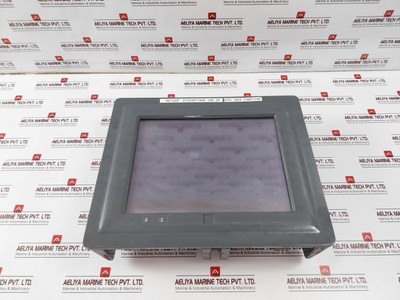 Azonix Azmodel-100306 Display 0578, 100-240V (Not Working) - For Parts Only Azonix Azmodel-100306 Display 0578, 100-240V (Not Working) - For Parts Only
