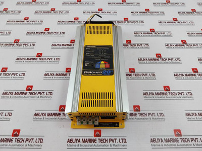 Statpower True Charge 20+Amp Multi Stage Battery Charger 13.5V