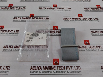 Waters Ll31941 Cpu To Pump Driver Cable Assy Wat270084 - New Waters Ll31941 Cpu To Pump Driver Cable Assy Wat270084 - New