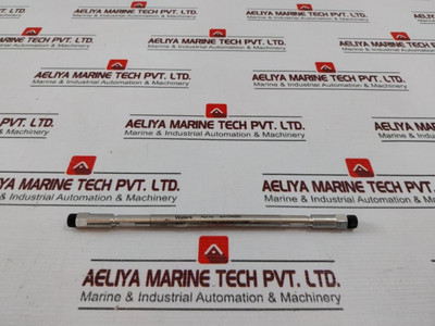 Waters Wat046980 Symmetry C18 5µM 3.9 X 150Mm Column Eb519 - Used Waters Wat046980 Symmetry C18 5µM 3.9 X 150Mm Column Eb519 - Used