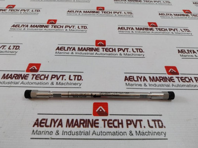 Waters Wat086684 µBondapak C18 10µM 125A 3.9 X 150Mm Column - New Waters Wat086684 µBondapak C18 10µM 125A 3.9 X 150Mm Column - New