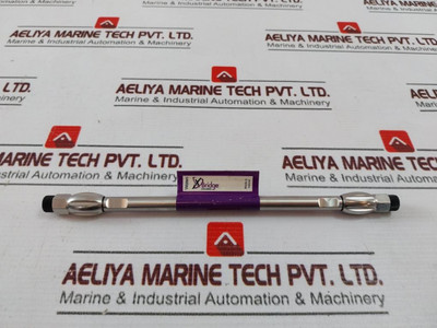 Waters Xbridge 186003352 Phenyl 5µM 4.6 X 150Mm Column - Used Waters Xbridge 186003352 Phenyl 5µM 4.6 X 150Mm Column - Used