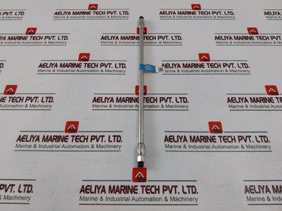 Waters 186000494 Xterra Ms C18 5µM 4.6 X 250 Mm Column