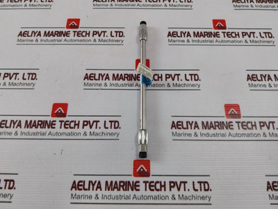 Waters 186000492 Xterra Rp18 5µM 4.6 X 150 Mm Column