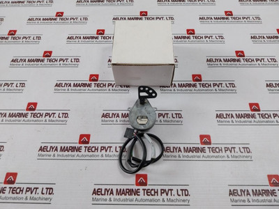 Haydon Switch 36Ghar-05-6402 Stepper Motor 279001994 - Used