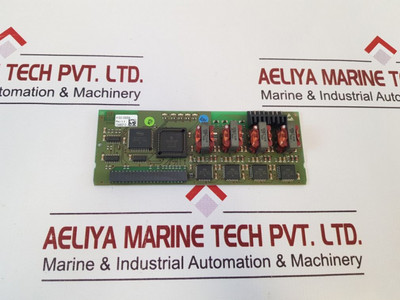 At & S Pg2-geda 1.0 Pcb Card At & S Pg2-geda 1.0 Pcb Card