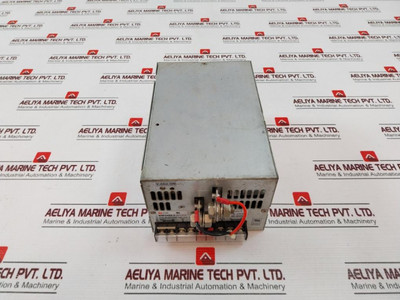 Eta Wrp24Sx-u Power Supply 24V 20A - Used Eta Wrp24Sx-u Power Supply 24V 20A - Used