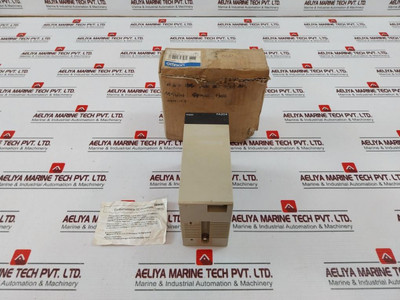Omron C200Hw-pa204 Power Supply Unit Ac100-120/200-240V - Used Omron C200Hw-pa204 Power Supply Unit Ac100-120/200-240V - Used