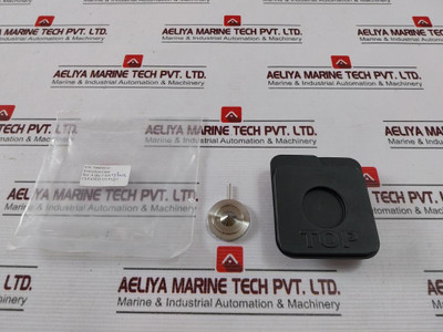 Waters 700004215 Extraction Cone