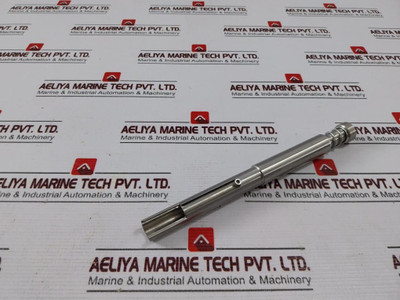 Waters Wat037485 Plunger Insert Piston Set