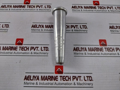 Fargo Hps Gde-5102Gu Automatic Guy Wire Deadend 3/8 Str