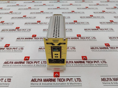 Hamworthy Combustion Smartscan 121 Flame Scanner 363920579/587 50-60Hz