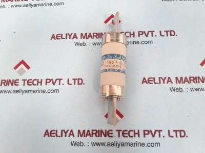 Utsunomiya Cello-lite Fuse Ub4