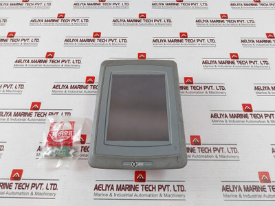 Beijer Electronics E1071, 603221116 Touch Screen Class 2 Power Supply 24Vdc 0.9A