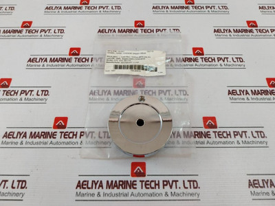 Maximart Vs-027 - New Maximart Vs-027 - New