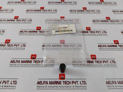 Maximart B-157 Nut - New Maximart B-157 Nut - New