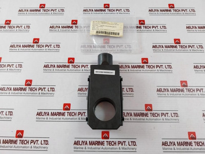Array Products 991310010000341 Expanding Gate Mpd - New Array Products 991310010000341 Expanding Gate Mpd - New