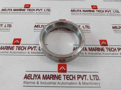 Rx24 Metal Seal Ring Asme B16.20
