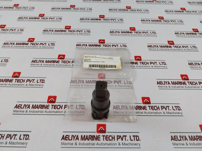 Ingersoll-rand 2910-726 Super Duty Impact Wrench Anvil - New