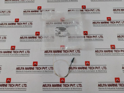Waters 289006009 Sample Peek Needle Assy 10Ul - New Waters 289006009 Sample Peek Needle Assy 10Ul - New
