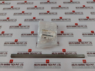 Run Master 33-3022 Gib Square Tool Bit 330 X 1000R - New Run Master 33-3022 Gib Square Tool Bit 330 X 1000R - New