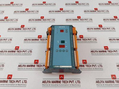 Hyundai Net-ai16 Module - Used Hyundai Net-ai16 Module - Used