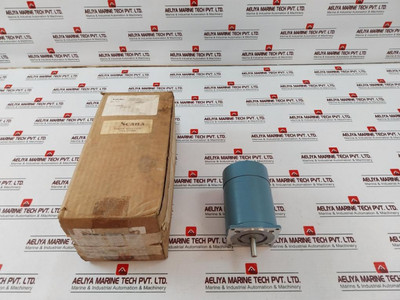 Superior Electric M092-te08 Stepping Motor 4.0 Amp - New Superior Electric M092-te08 Stepping Motor 4.0 Amp - New