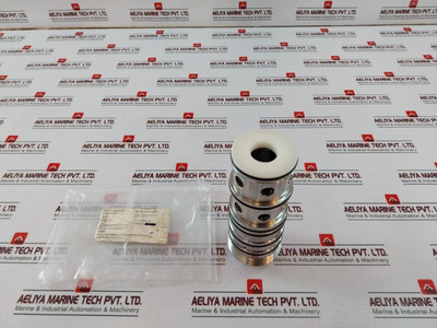 Woodward 9907-028 Spm-a Synchronizer 230Vac 50/60Hz - New Woodward 9907-028 Spm-a Synchronizer 230Vac 50/60Hz - New