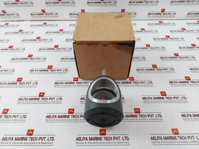 Forum 1024660 Seat Gate Valve 3 Lp Boot Rev.A - New Forum 1024660 Seat Gate Valve 3 Lp Boot Rev.A - New