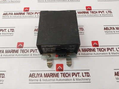 Mascot 6823 Power Supply 230Vac 50/60Hz - Used Mascot 6823 Power Supply 230Vac 50/60Hz - Used