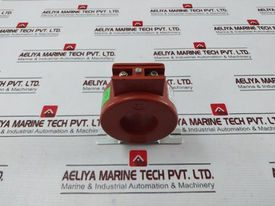 Kalpa Electrikal 3Ayn476240-003 Current Transformer 30/5A - New Kalpa Electrikal 3Ayn476240-003 Current Transformer 30/5A - New